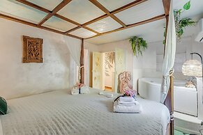 Casa Fra Gli Ulivi