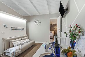 Casa Fra Gli Ulivi