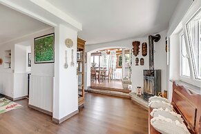 Casa Fra Gli Ulivi