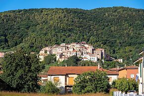 Casa Fra Gli Ulivi