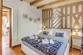 Casa Fra Gli Ulivi