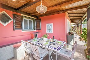 Casa Fra Gli Ulivi