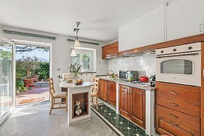 Casa Fra Gli Ulivi
