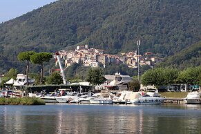 Casa Fra Gli Ulivi