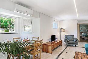 Casa Fra Gli Ulivi
