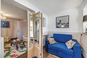 Casa Fra Gli Ulivi