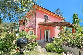 Casa Fra Gli Ulivi