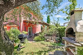 Casa Fra Gli Ulivi