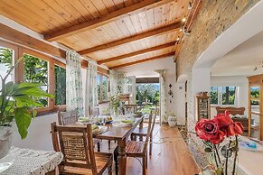 Casa Fra Gli Ulivi