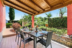 Casa Fra Gli Ulivi