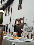 Konak 1927