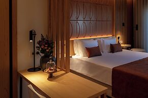 Hotel do Alboi