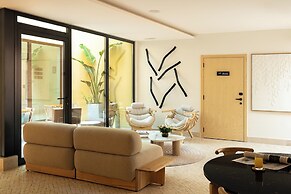 Hotel do Alboi