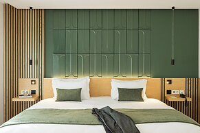 Hotel do Alboi
