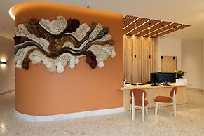 Hotel do Alboi