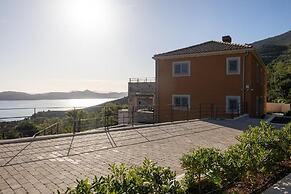 Villa Rudavista
