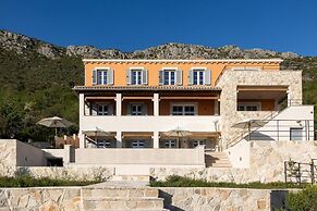 Villa Rudavista