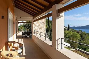 Villa Rudavista