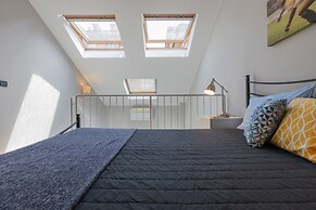 Loft Derby by Wonderful Italy