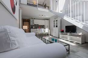 Loft Derby by Wonderful Italy