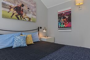 Loft Derby by Wonderful Italy