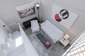 Loft Derby by Wonderful Italy