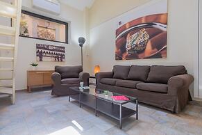Loft Cioccolato by Wonderful Italy