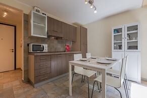 Loft Cioccolato by Wonderful Italy