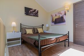 Loft Cioccolato by Wonderful Italy