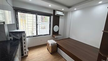Era Apartment 491 De La Thanh