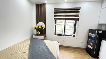 Era Apartment 491 De La Thanh