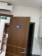 Era Apartment 491 De La Thanh