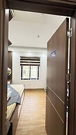 Era Apartment 491 De La Thanh