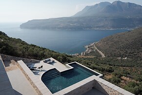 The One Limeni