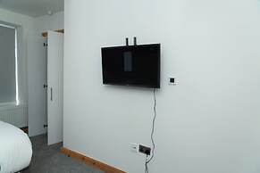 Failsworth Retreat