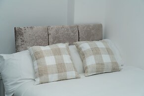 Failsworth Retreat