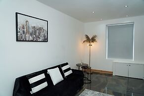 Failsworth Retreat