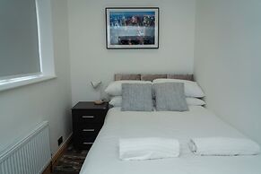 Failsworth Retreat