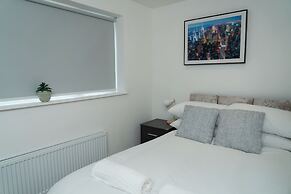Failsworth Retreat