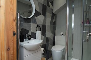 Failsworth Retreat