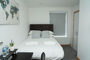 Failsworth Retreat