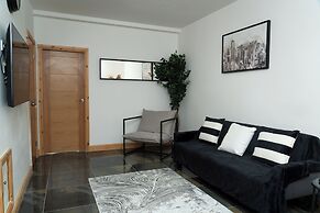 Failsworth Retreat
