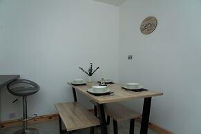 Failsworth Retreat