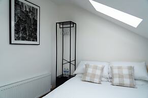 Failsworth Retreat