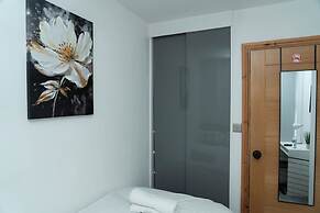 Failsworth Retreat