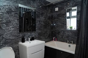 Failsworth Retreat