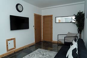 Failsworth Retreat