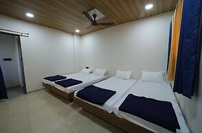 SP Tourist Home