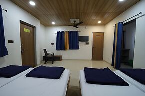SP Tourist Home