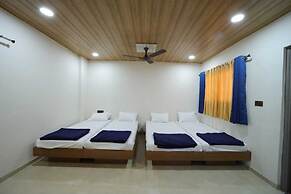 SP Tourist Home